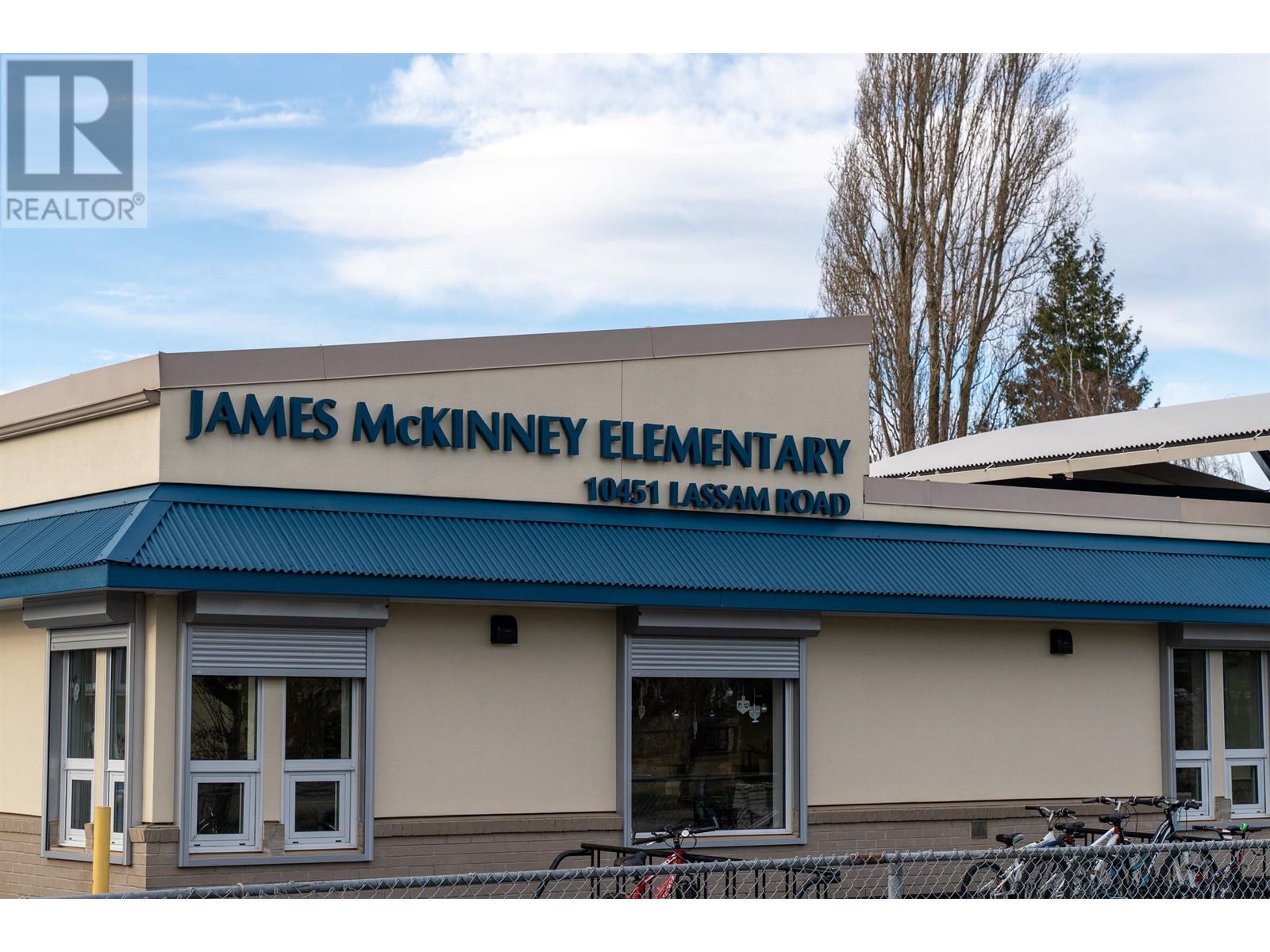 5411 Floyd Avenue, Richmond, British Columbia  V7E 5M9 - Photo 35 - R2954883