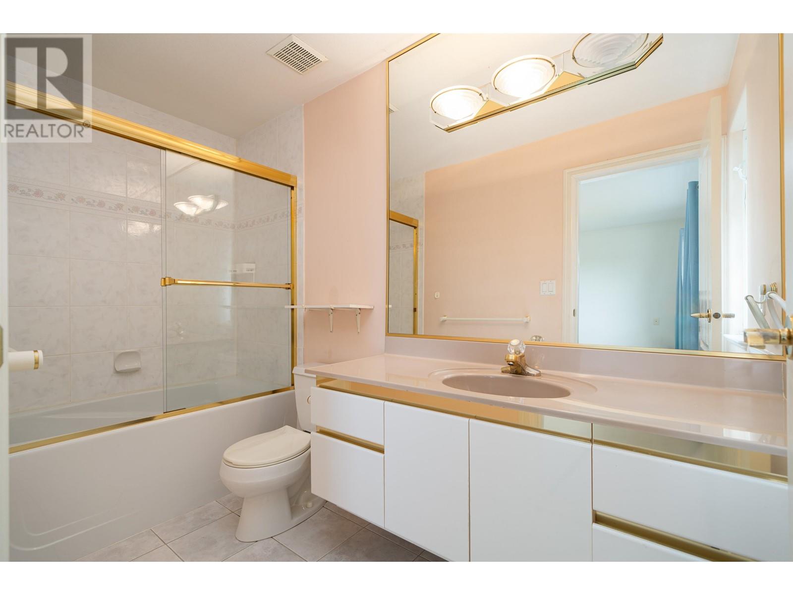 5411 Floyd Avenue, Richmond, British Columbia  V7E 5M9 - Photo 23 - R2954883