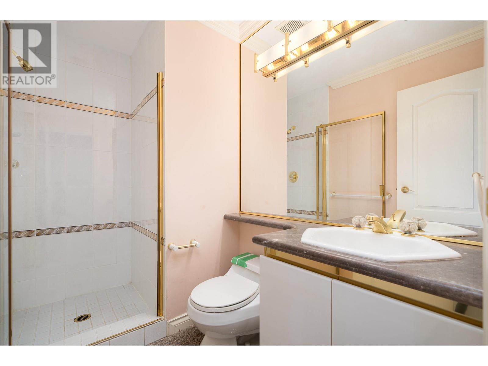 5411 Floyd Avenue, Richmond, British Columbia  V7E 5M9 - Photo 28 - R2954883
