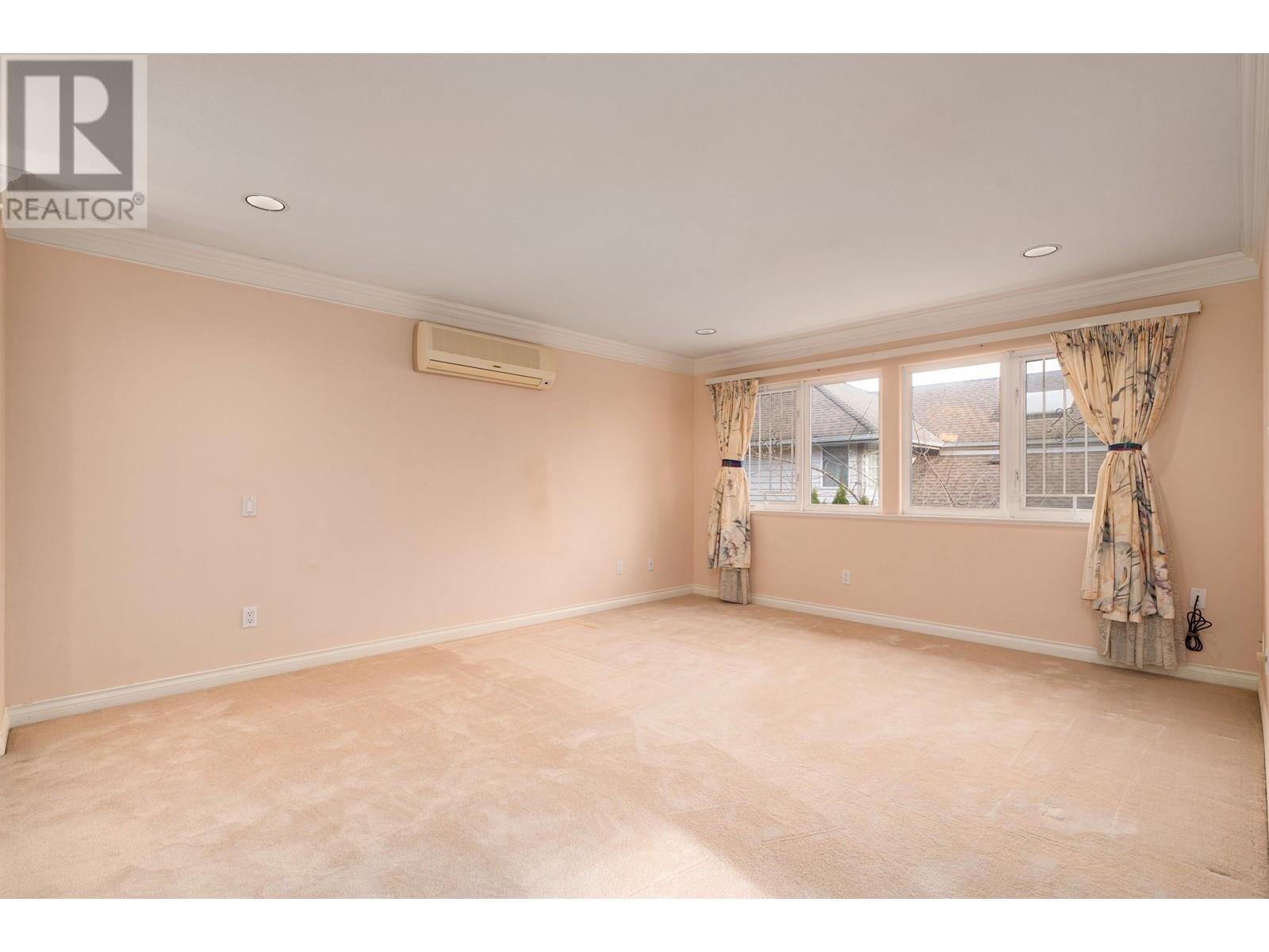 5411 Floyd Avenue, Richmond, British Columbia  V7E 5M9 - Photo 17 - R2954883