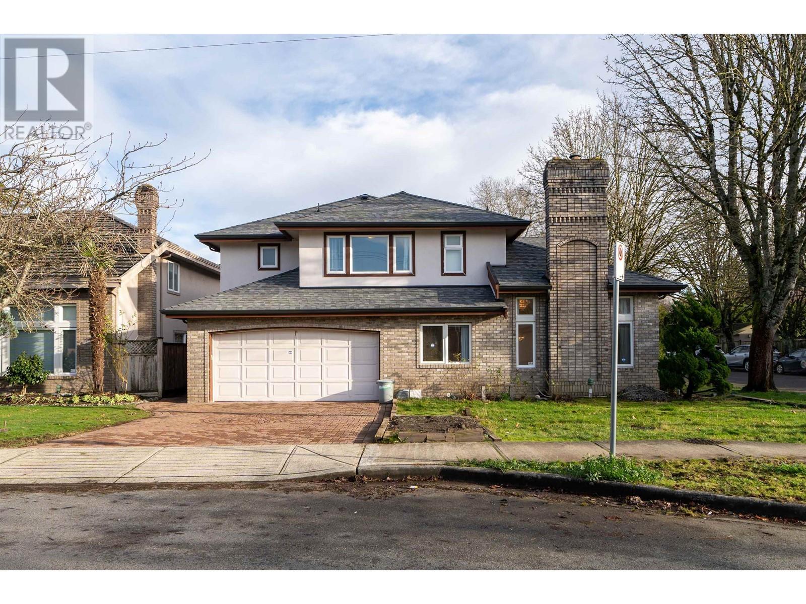 5411 Floyd Avenue, Richmond, British Columbia  V7E 5M9 - Photo 34 - R2954883