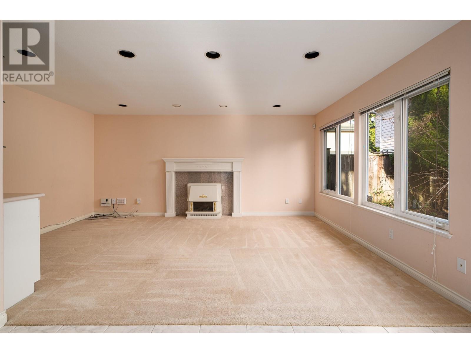 5411 Floyd Avenue, Richmond, British Columbia  V7E 5M9 - Photo 14 - R2954883