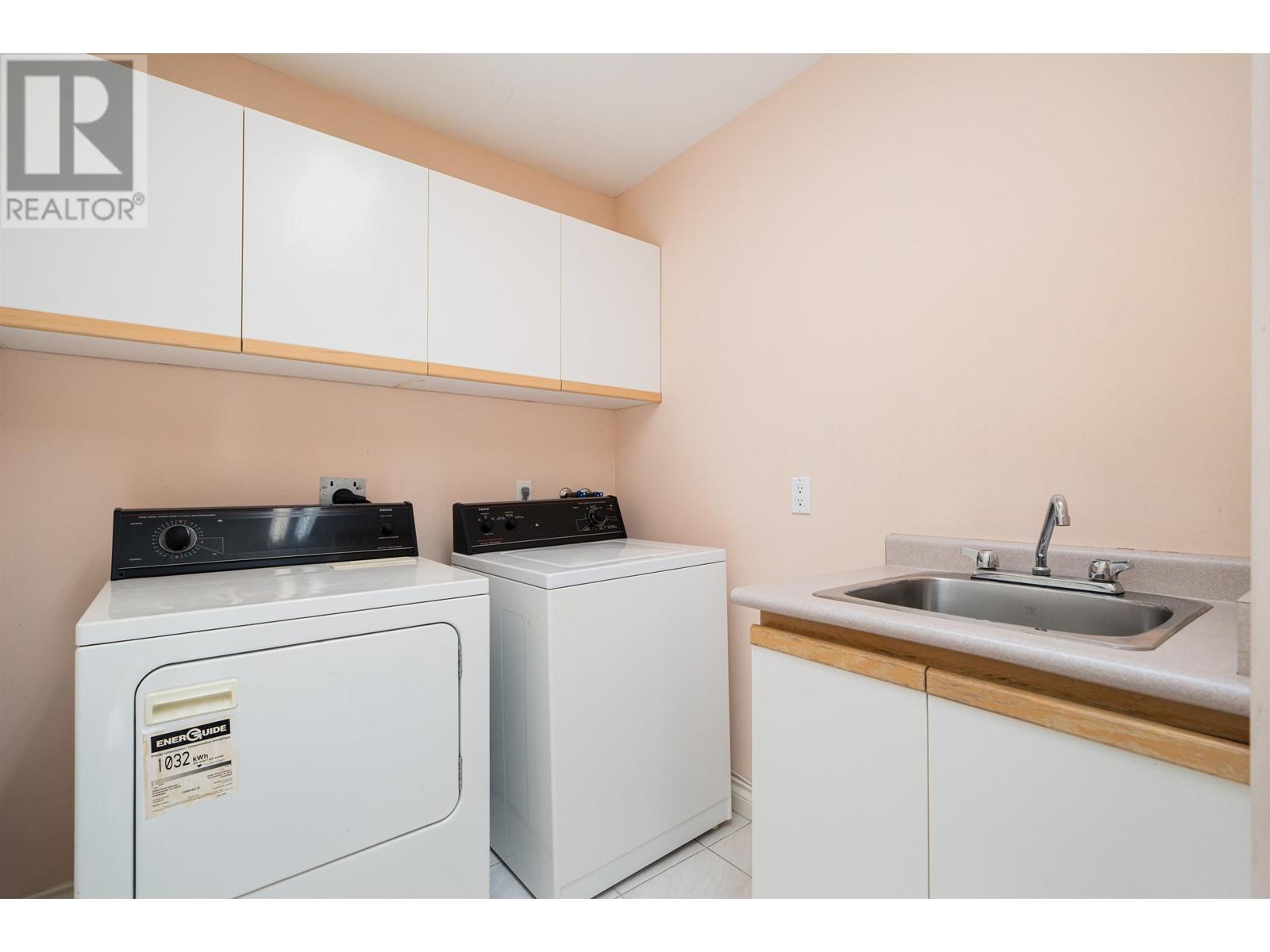 5411 Floyd Avenue, Richmond, British Columbia  V7E 5M9 - Photo 29 - R2954883