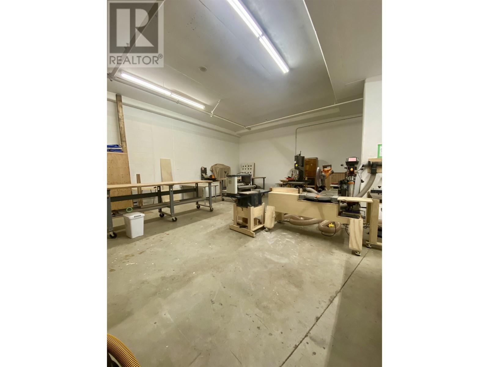 1603 1680 Bayshore Drive, Vancouver, British Columbia  V6G 3H6 - Photo 24 - R2952940