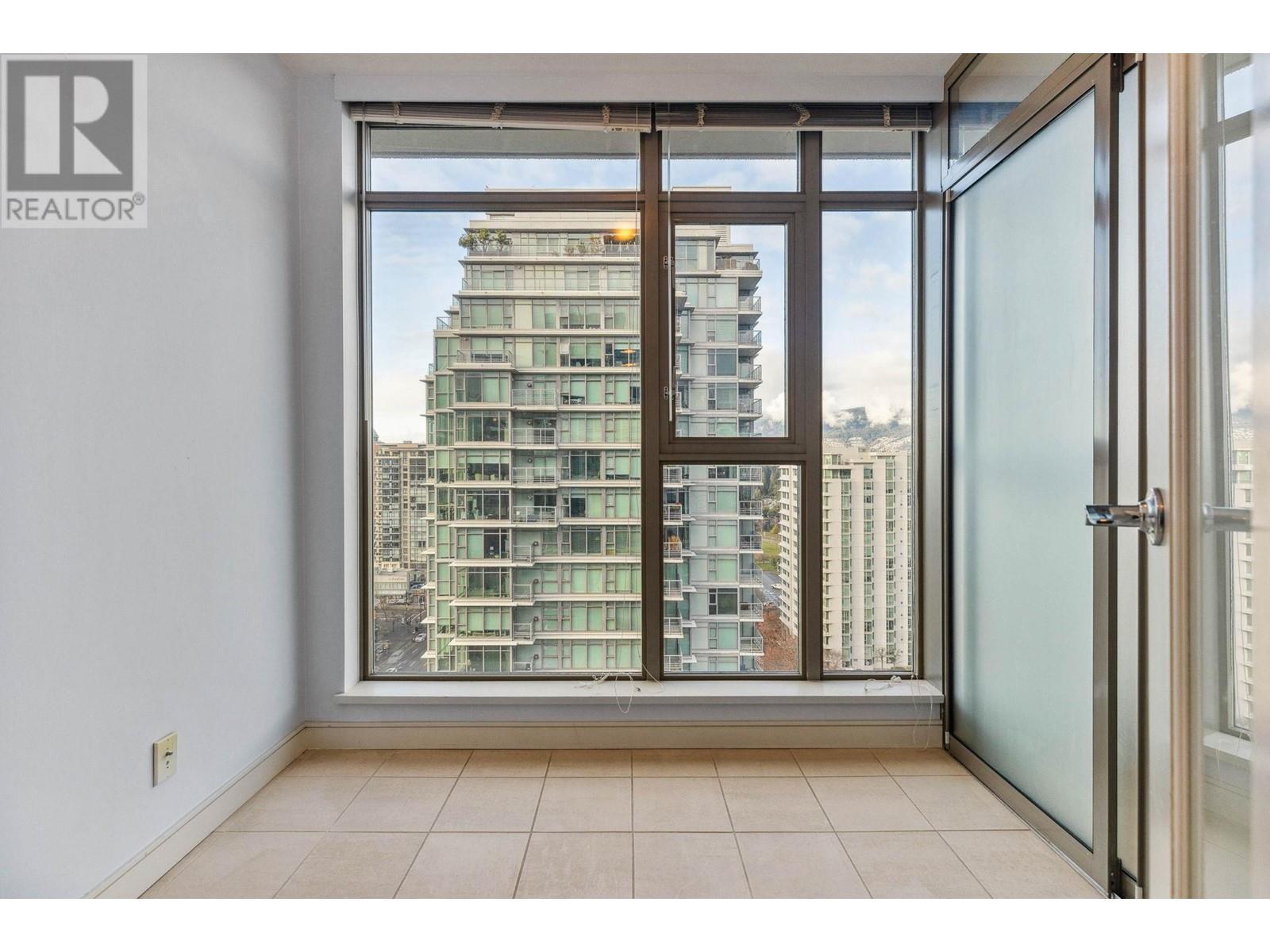 1603 1680 Bayshore Drive, Vancouver, British Columbia  V6G 3H6 - Photo 17 - R2952940