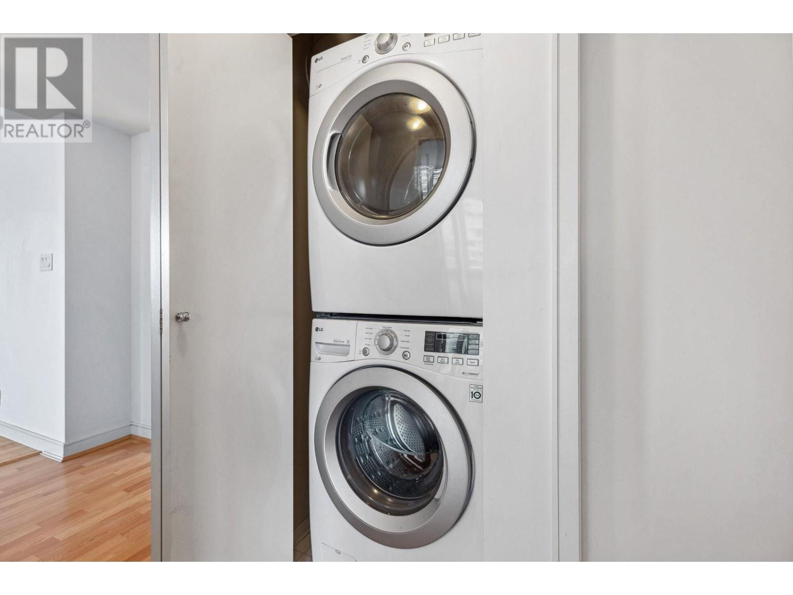 1603 1680 Bayshore Drive, Vancouver, British Columbia  V6G 3H6 - Photo 20 - R2952940