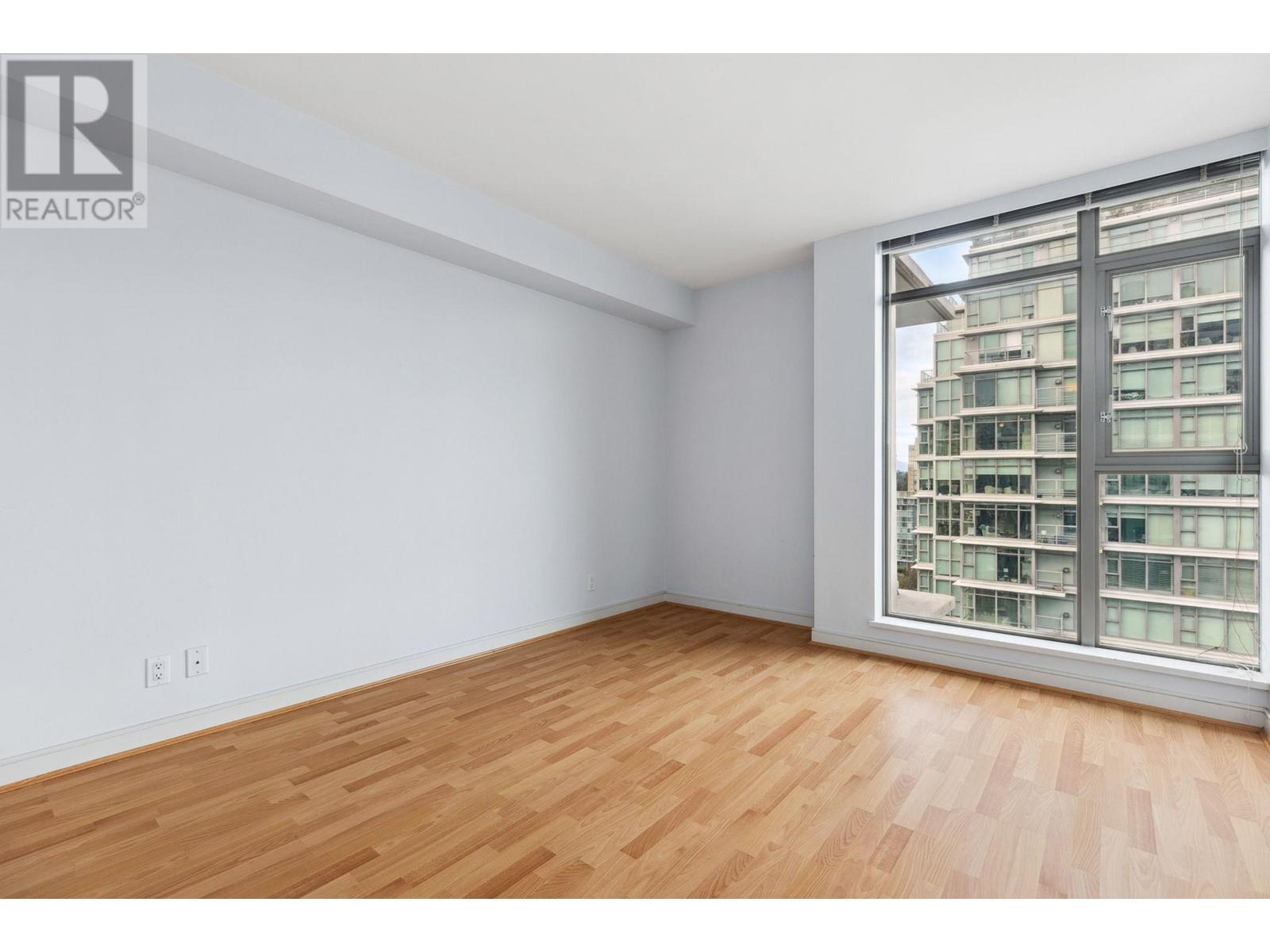 1603 1680 Bayshore Drive, Vancouver, British Columbia  V6G 3H6 - Photo 16 - R2952940