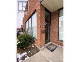 49 - 5359 TIMBERLEA BOULEVARD, Mississauga, Ontario