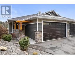 2490 Tuscany Drive Unit# 4, west kelowna, British Columbia