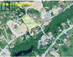 68-70 Noseworthys Road, Bryants Cove, Newfoundland & Labrador