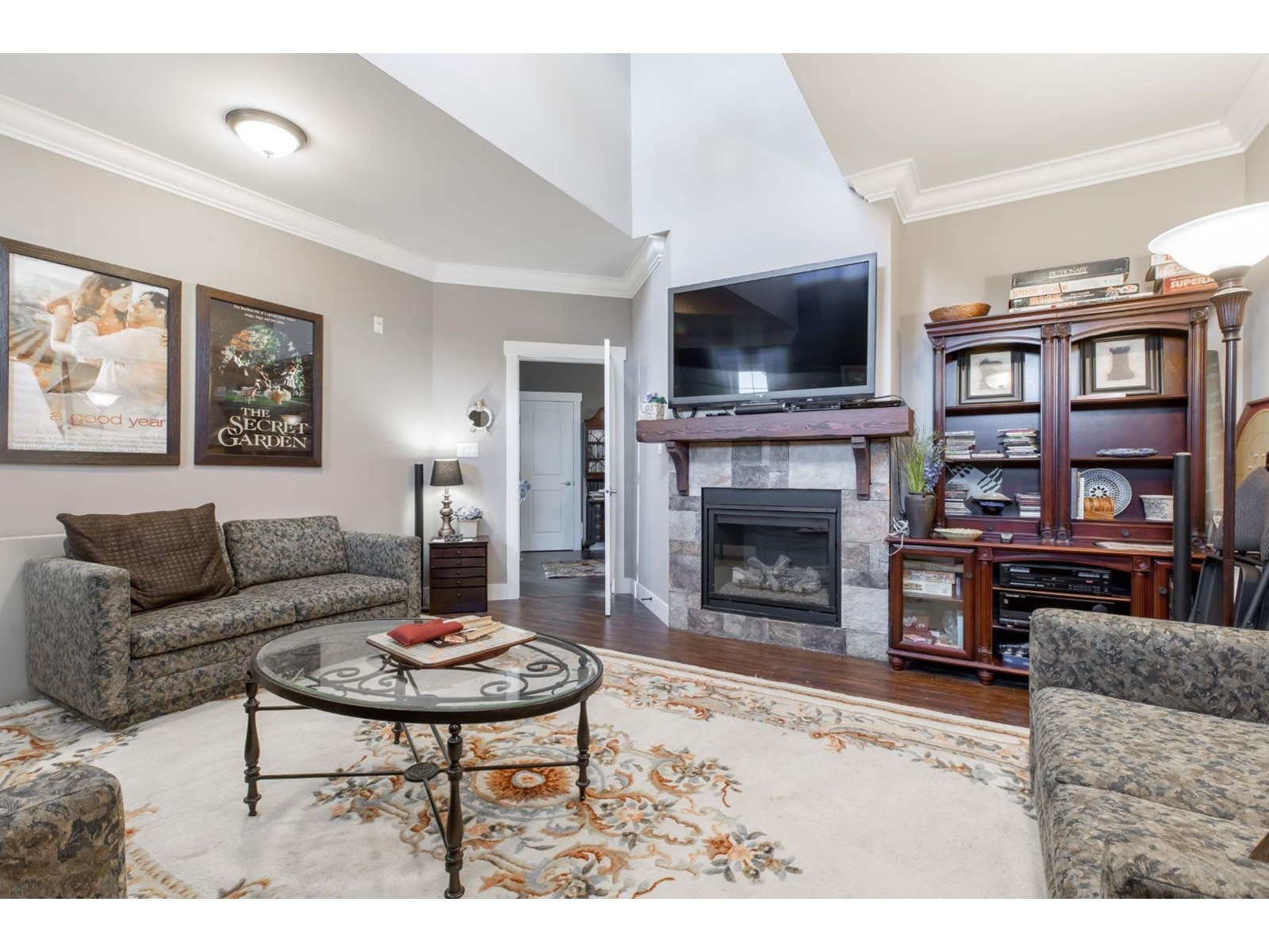 Property at 2379 CHARDONNAY LANE image 3