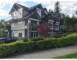 2379 CHARDONNAY LANE, Abbotsford, British Columbia