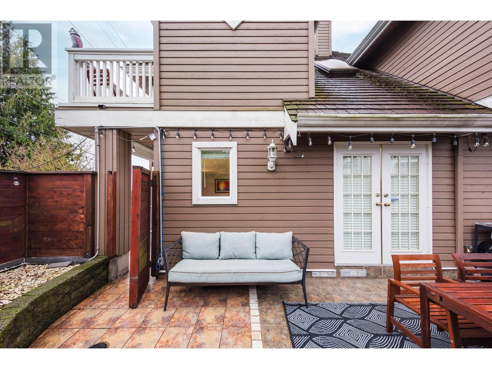 517 St. Andrews Avenue, North Vancouver, British Columbia  V7L 4W2 - Photo 14 - R2955934
