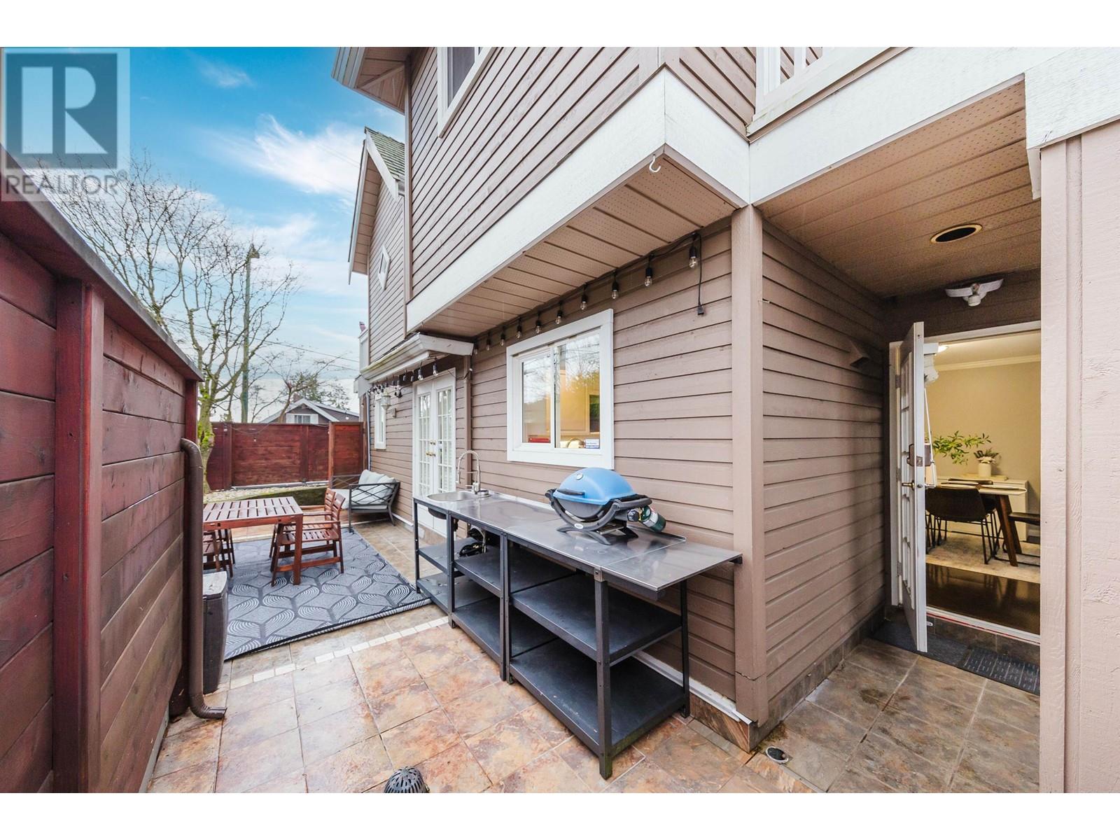 517 St. Andrews Avenue, North Vancouver, British Columbia  V7L 4W2 - Photo 16 - R2955934