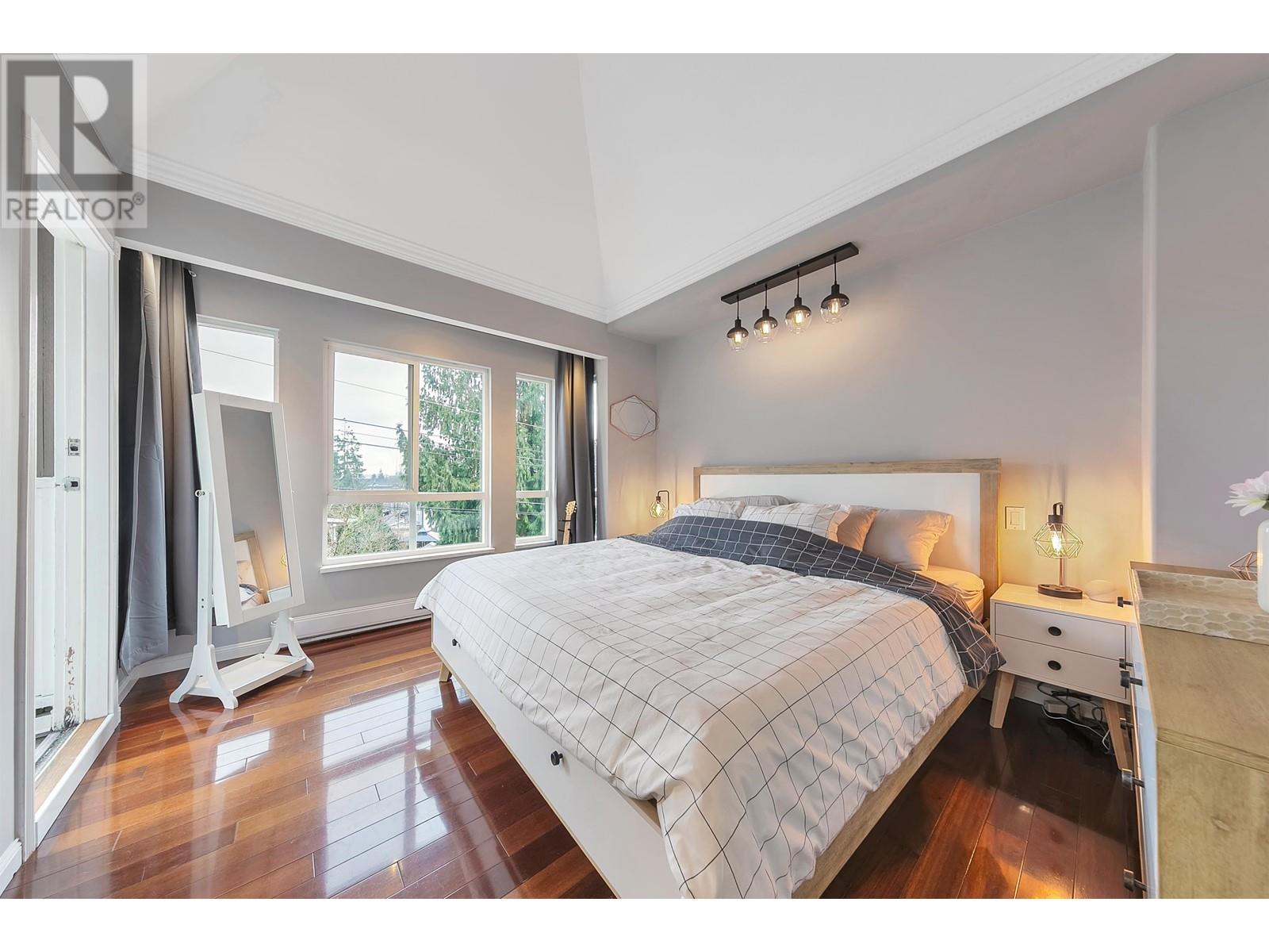 517 St. Andrews Avenue, North Vancouver, British Columbia  V7L 4W2 - Photo 19 - R2955934