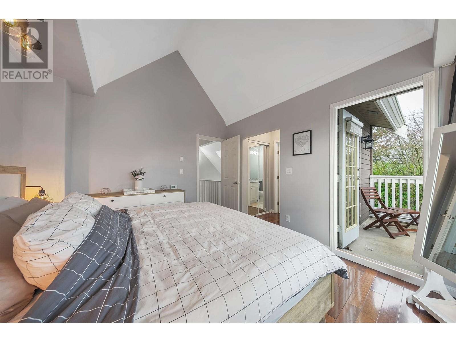 517 St. Andrews Avenue, North Vancouver, British Columbia  V7L 4W2 - Photo 20 - R2955934