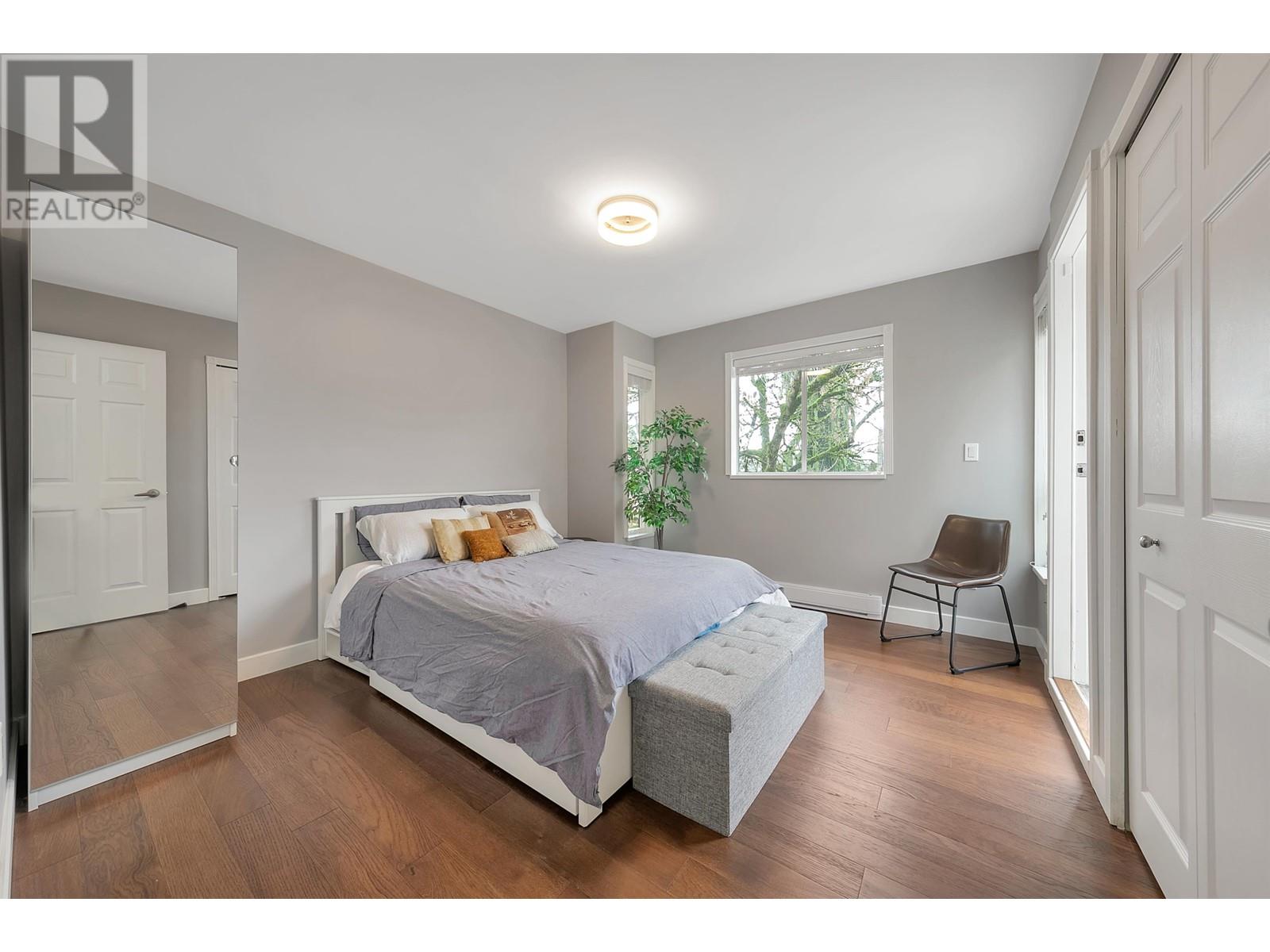 517 St. Andrews Avenue, North Vancouver, British Columbia  V7L 4W2 - Photo 21 - R2955934