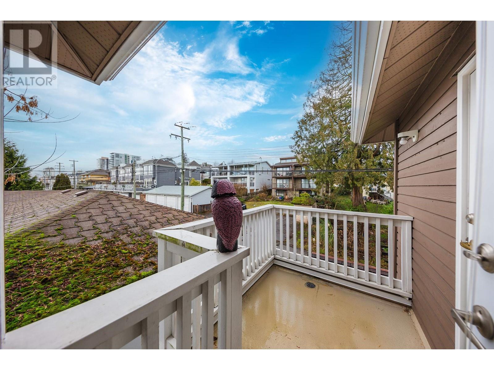 517 St. Andrews Avenue, North Vancouver, British Columbia  V7L 4W2 - Photo 26 - R2955934