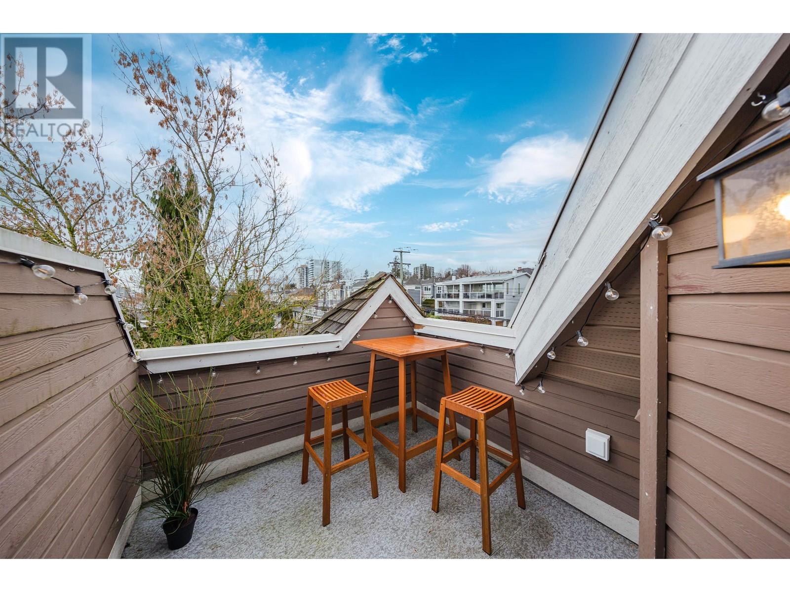 517 St. Andrews Avenue, North Vancouver, British Columbia  V7L 4W2 - Photo 28 - R2955934