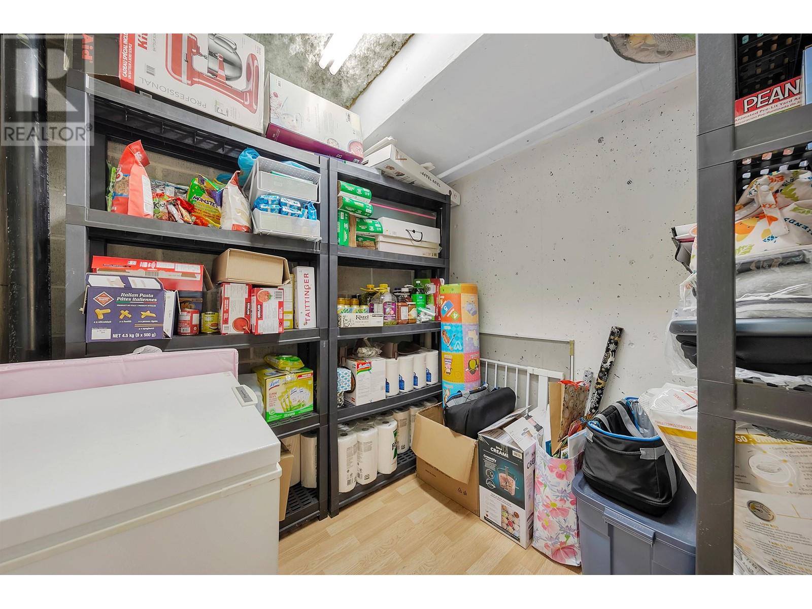 517 St. Andrews Avenue, North Vancouver, British Columbia  V7L 4W2 - Photo 29 - R2955934
