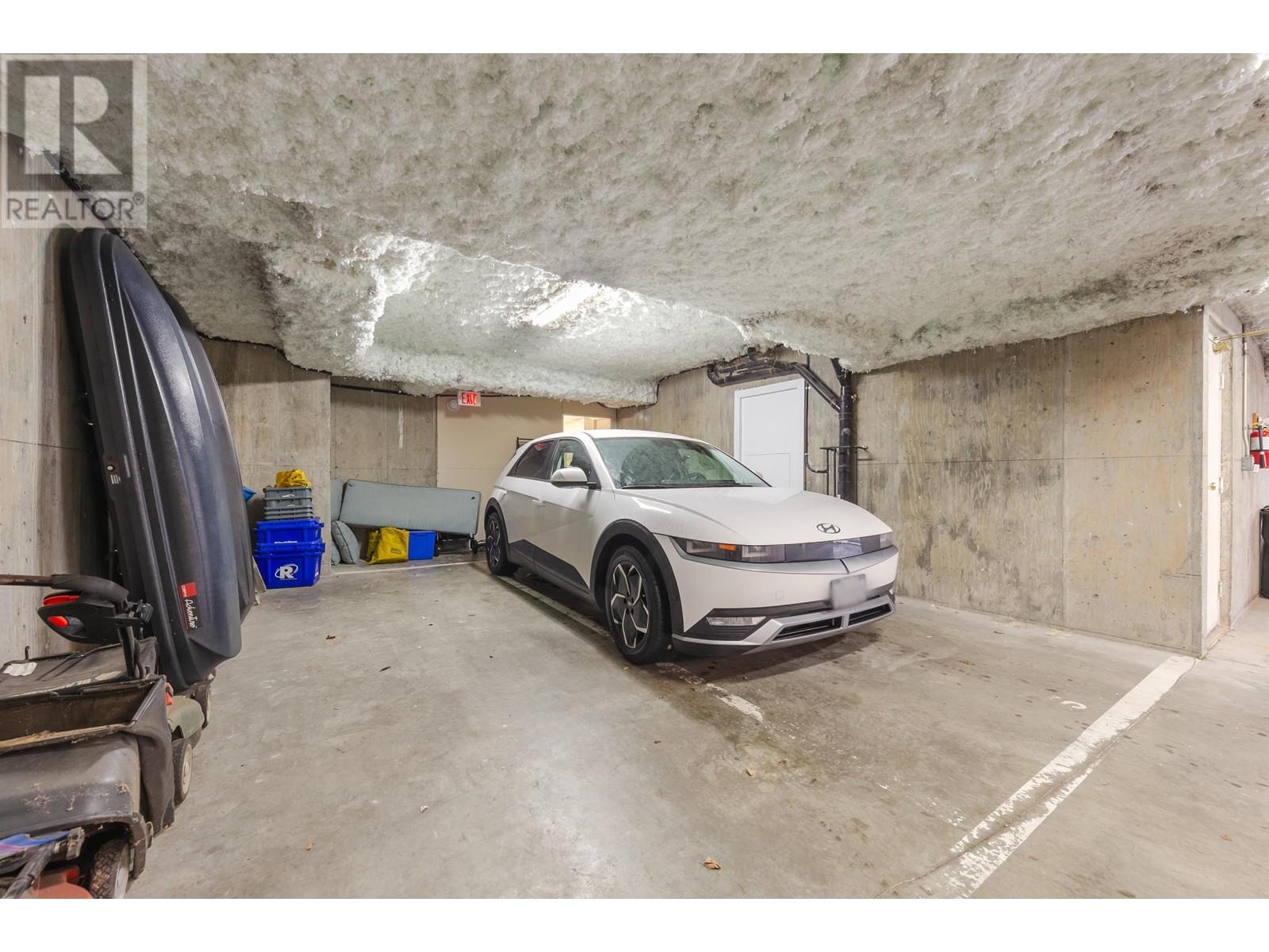 517 St. Andrews Avenue, North Vancouver, British Columbia  V7L 4W2 - Photo 31 - R2955934