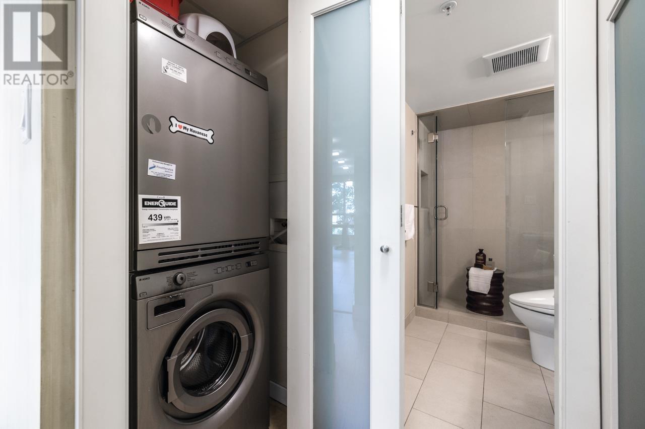 Listing Picture 9 of 20 : 306 1575 W 10TH AVENUE, Vancouver / 溫哥華 - 魯藝地產 Yvonne Lu Group - MLS Medallion Club Member