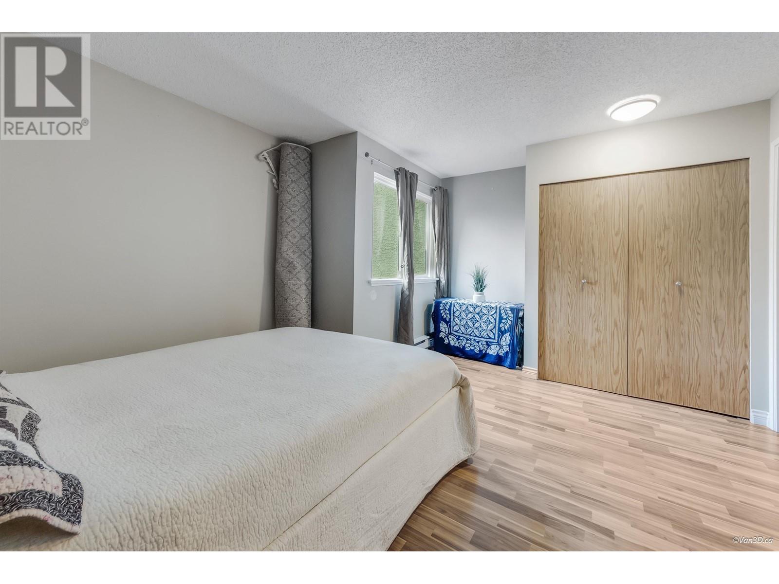 309 365 Ginger Drive, New Westminster, British Columbia  V3L 5L5 - Photo 10 - R2955940
