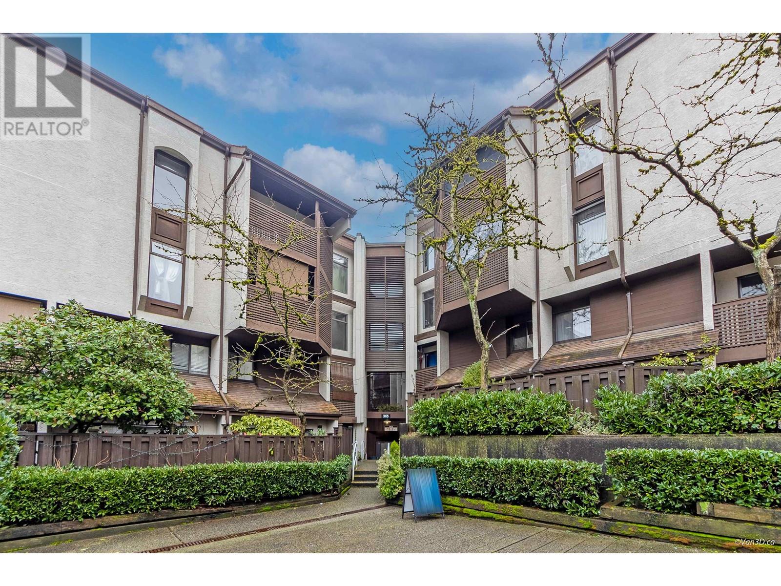 309 365 Ginger Drive, New Westminster, British Columbia  V3L 5L5 - Photo 14 - R2955940