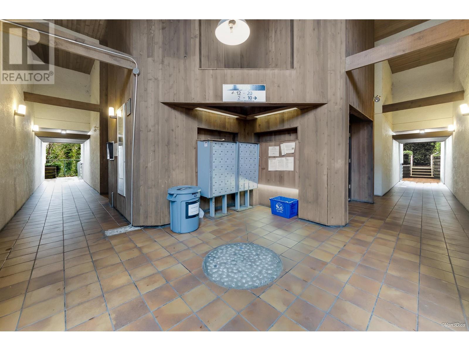 309 365 Ginger Drive, New Westminster, British Columbia  V3L 5L5 - Photo 15 - R2955940