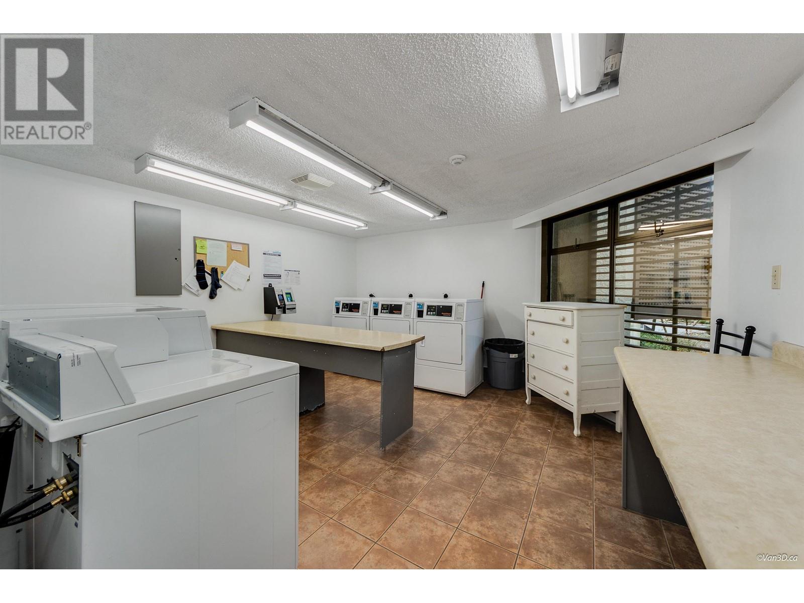 309 365 Ginger Drive, New Westminster, British Columbia  V3L 5L5 - Photo 17 - R2955940