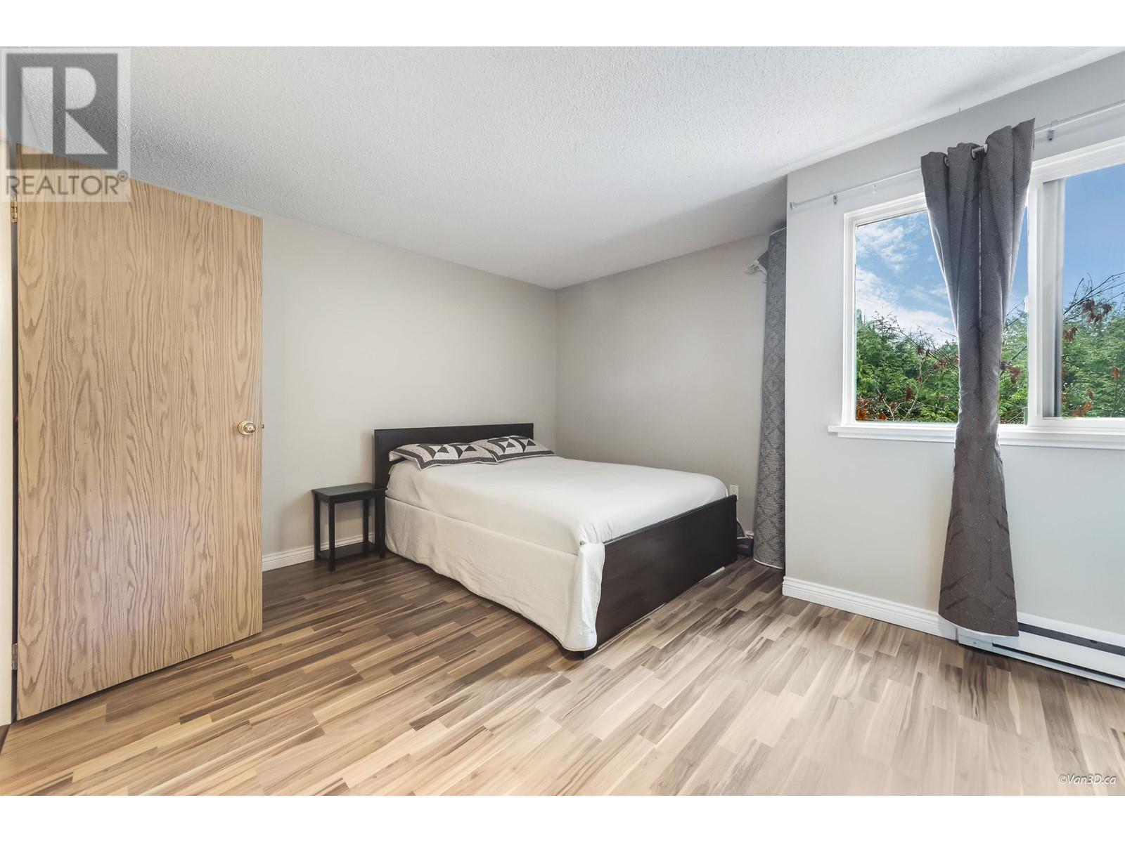 309 365 Ginger Drive, New Westminster, British Columbia  V3L 5L5 - Photo 9 - R2955940