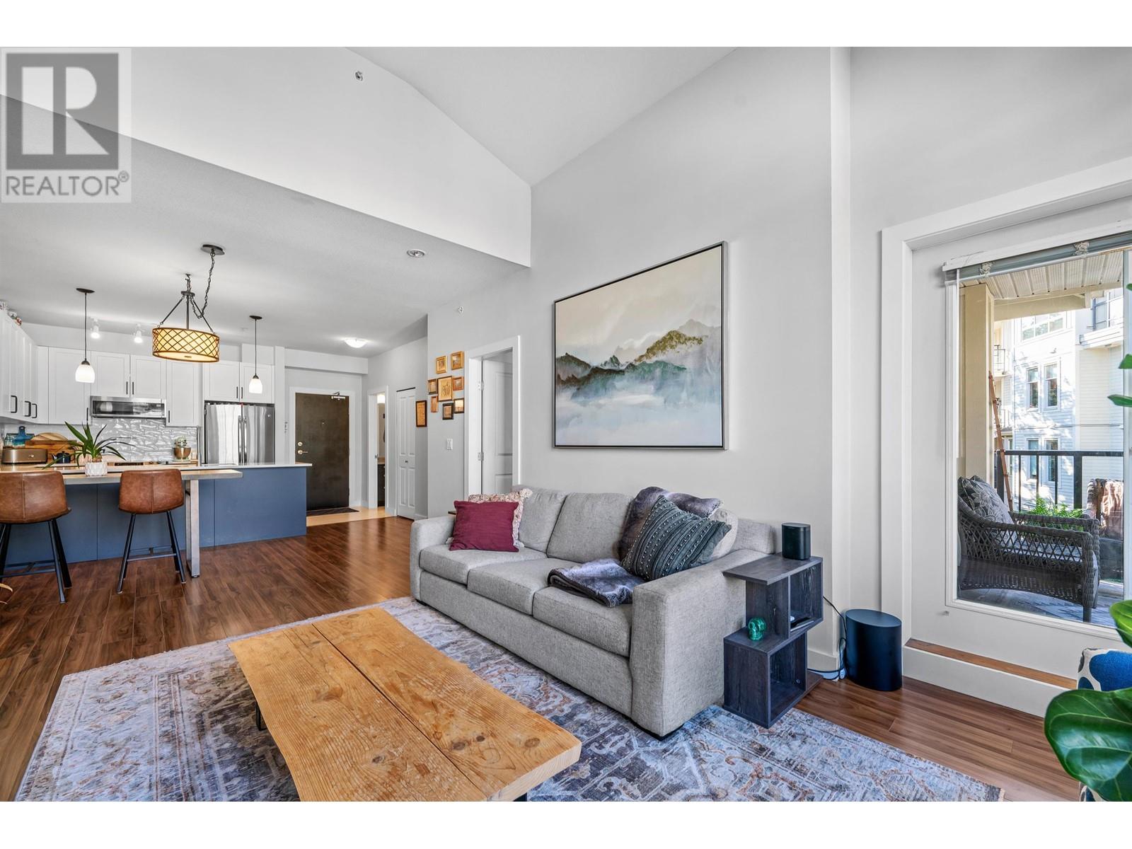 406 240 Francis Way, New Westminster, British Columbia  V3L 0E5 - Photo 15 - R2955947