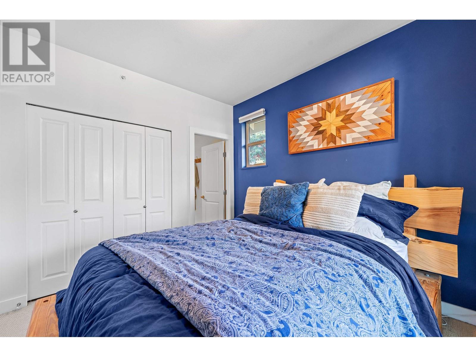 406 240 Francis Way, New Westminster, British Columbia  V3L 0E5 - Photo 16 - R2955947