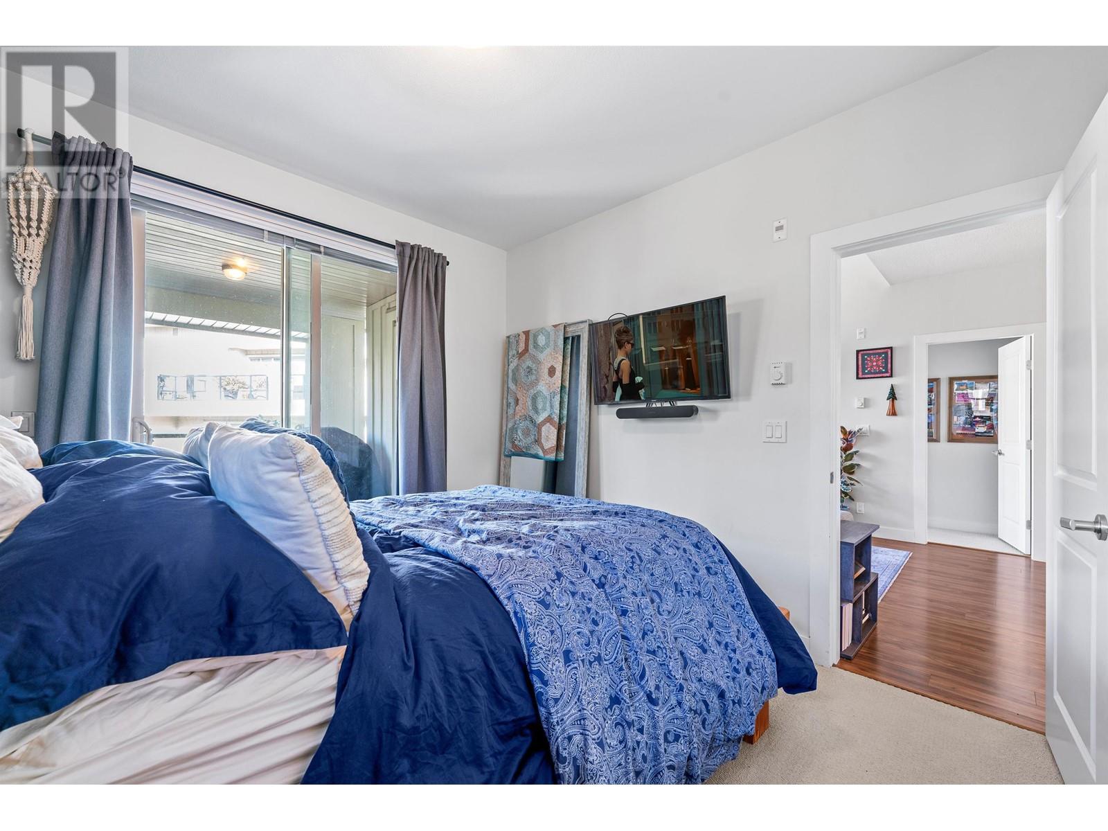 406 240 Francis Way, New Westminster, British Columbia  V3L 0E5 - Photo 17 - R2955947