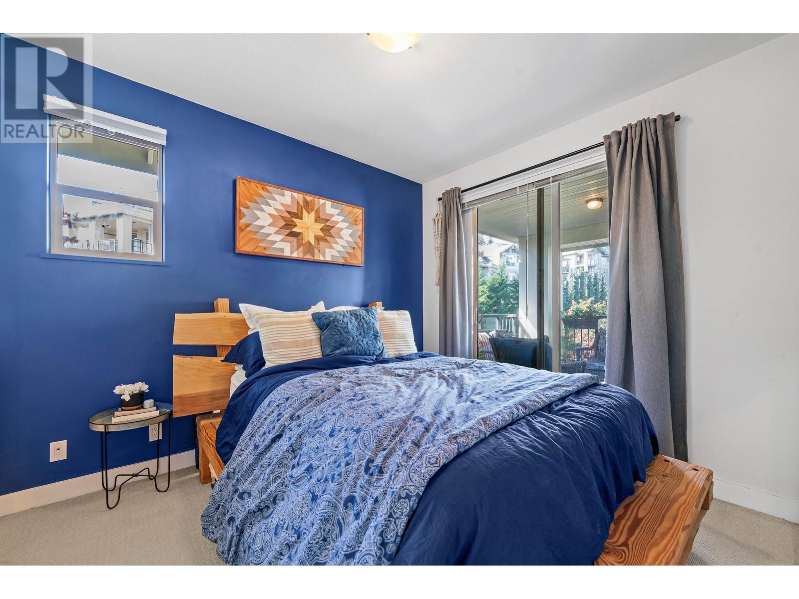 406 240 Francis Way, New Westminster, British Columbia  V3L 0E5 - Photo 18 - R2955947