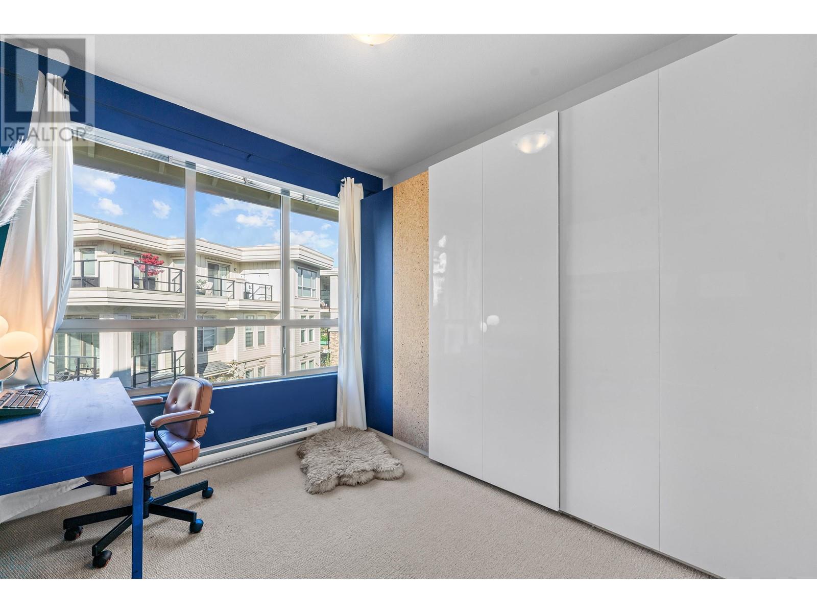 406 240 Francis Way, New Westminster, British Columbia  V3L 0E5 - Photo 20 - R2955947