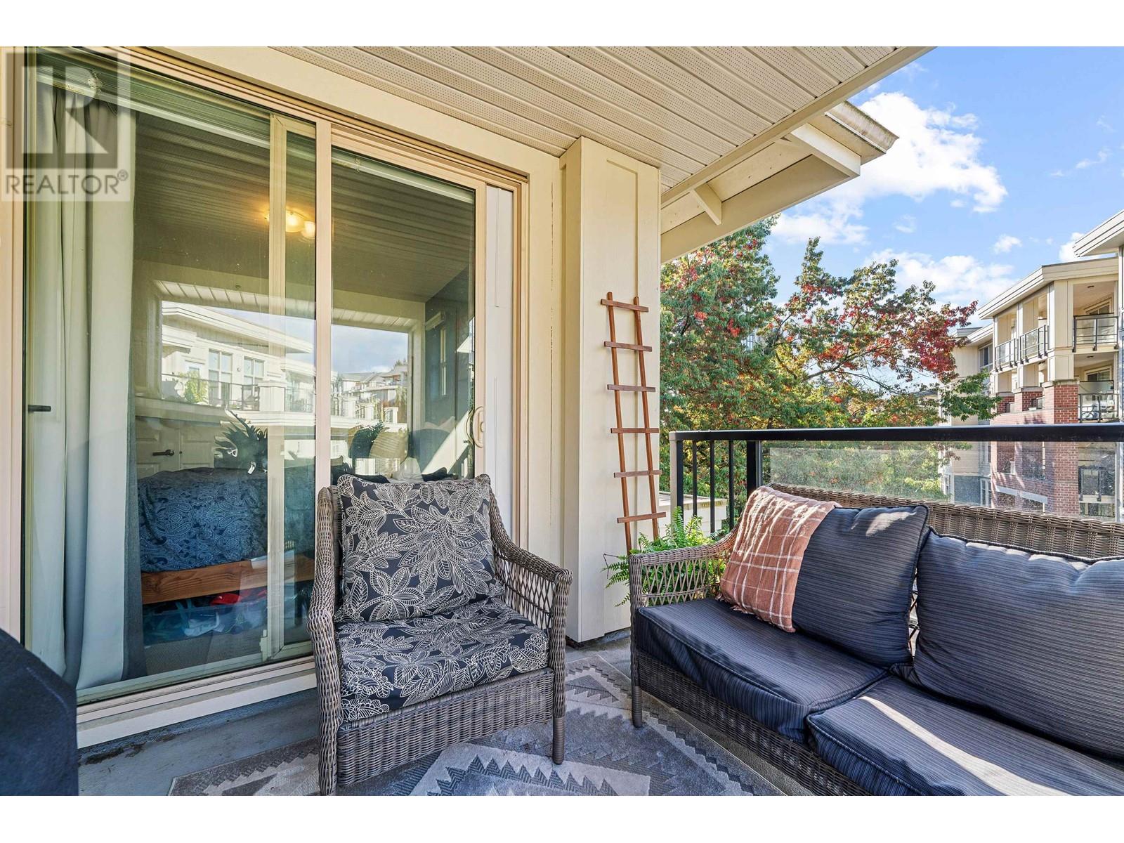 406 240 Francis Way, New Westminster, British Columbia  V3L 0E5 - Photo 25 - R2955947