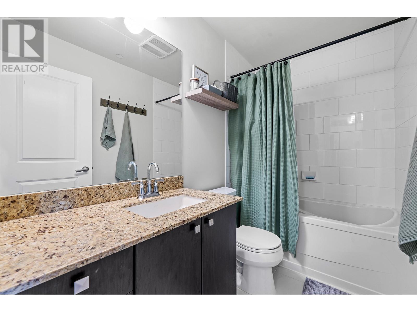 406 240 Francis Way, New Westminster, British Columbia  V3L 0E5 - Photo 28 - R2955947