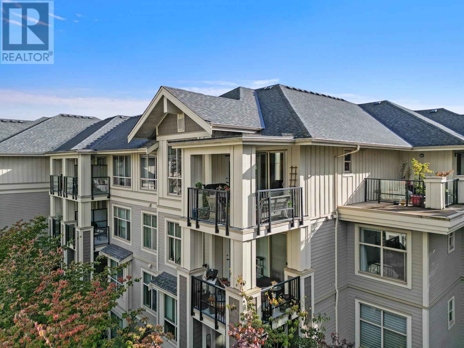 406 240 Francis Way, New Westminster, British Columbia  V3L 0E5 - Photo 32 - R2955947