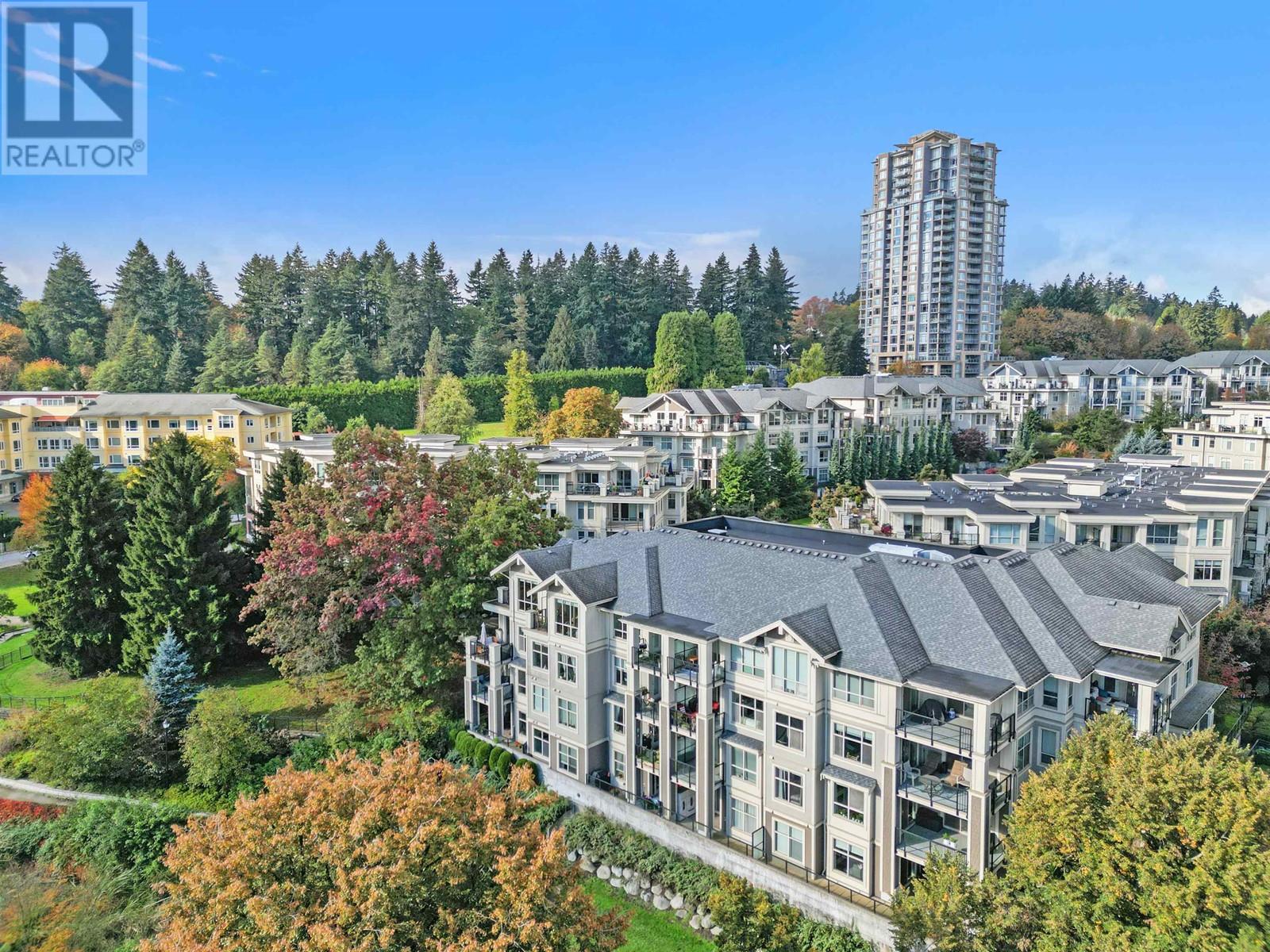 406 240 Francis Way, New Westminster, British Columbia  V3L 0E5 - Photo 39 - R2955947