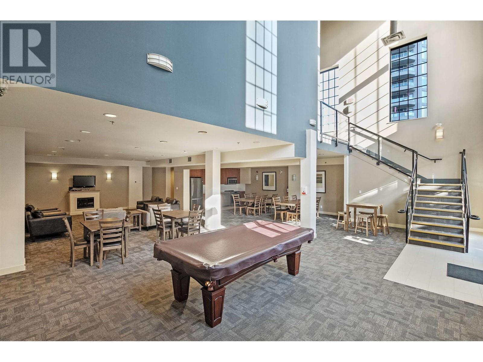 406 240 Francis Way, New Westminster, British Columbia  V3L 0E5 - Photo 40 - R2955947