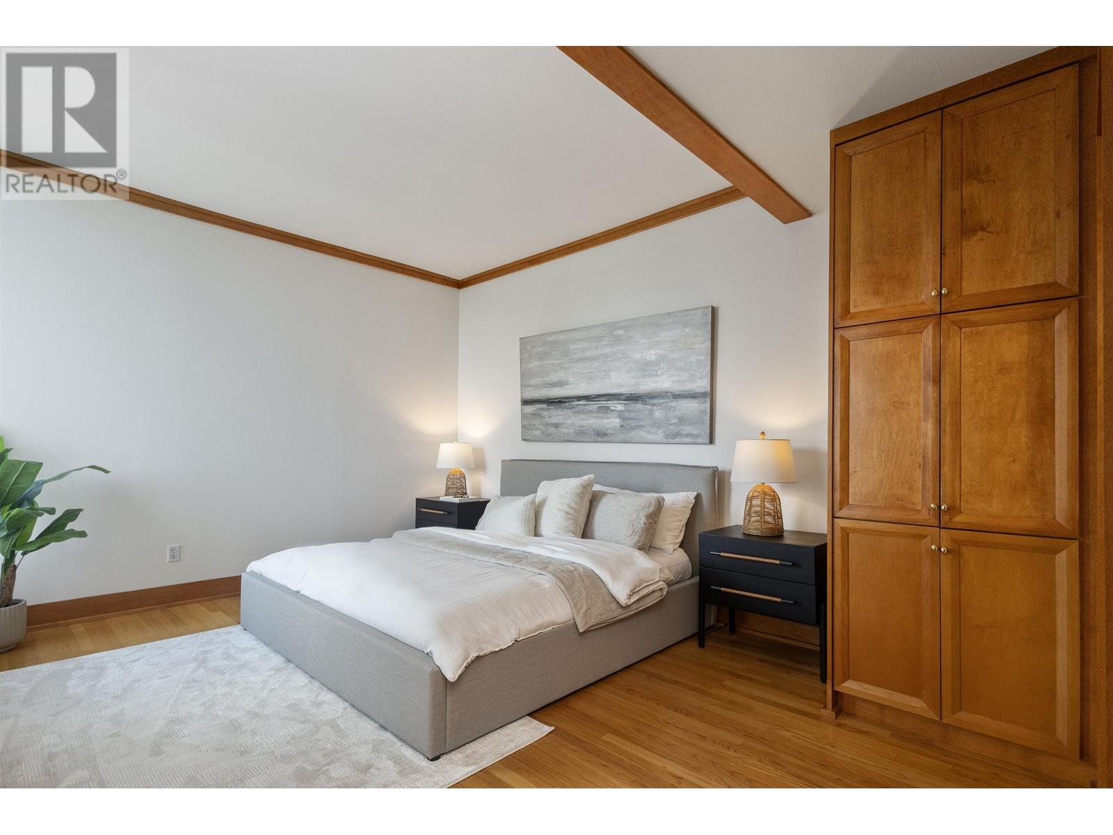 Listing Picture 14 of 25 : 2601 889 HOMER STREET, Vancouver / 溫哥華 - 魯藝地產 Yvonne Lu Group - MLS Medallion Club Member