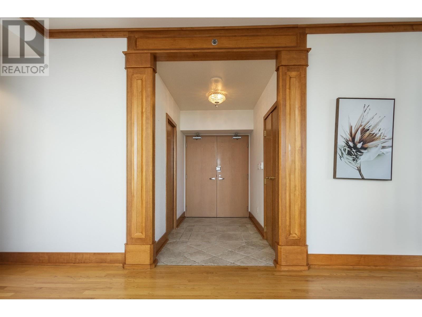 Listing Picture 18 of 25 : 2601 889 HOMER STREET, Vancouver / 溫哥華 - 魯藝地產 Yvonne Lu Group - MLS Medallion Club Member