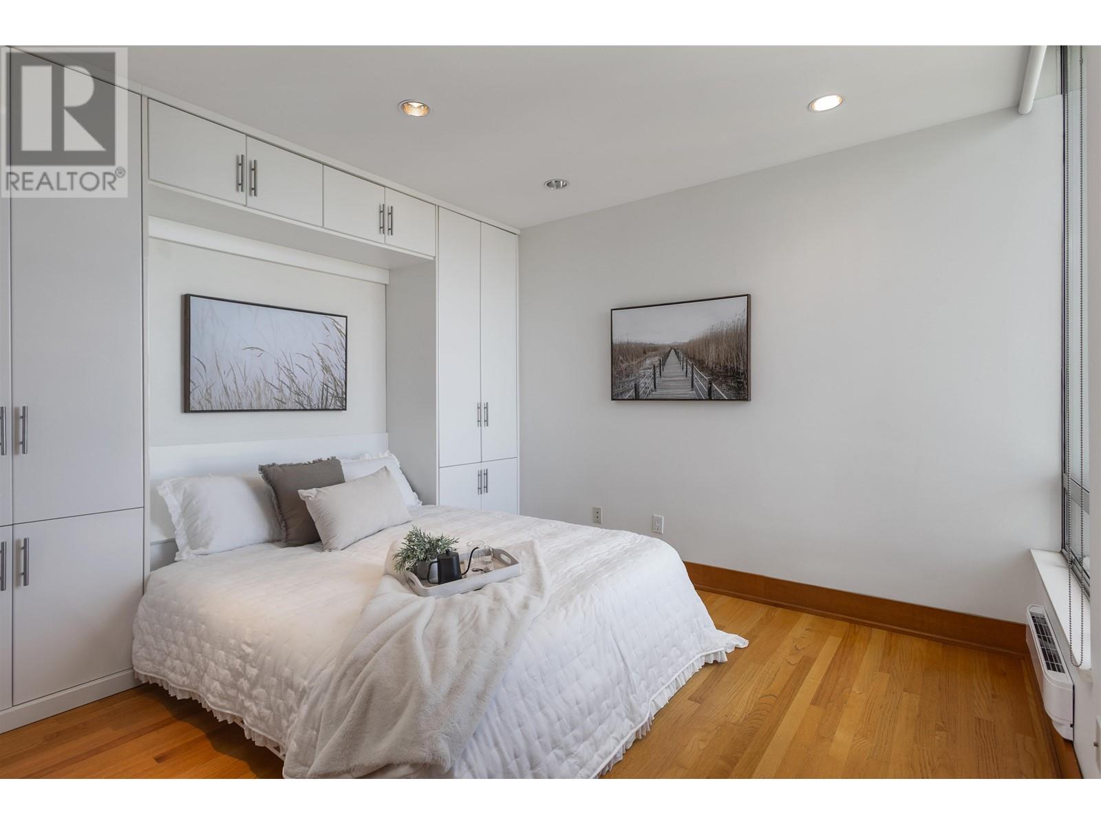 Listing Picture 7 of 25 : 2601 889 HOMER STREET, Vancouver / 溫哥華 - 魯藝地產 Yvonne Lu Group - MLS Medallion Club Member