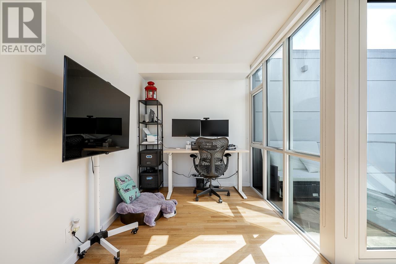 Listing Picture 15 of 37 : 778 W 6TH AVENUE, Vancouver / 溫哥華 - 魯藝地產 Yvonne Lu Group - MLS Medallion Club Member