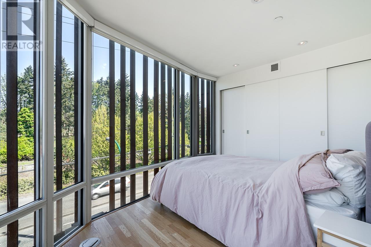 Listing Picture 18 of 37 : 778 W 6TH AVENUE, Vancouver / 溫哥華 - 魯藝地產 Yvonne Lu Group - MLS Medallion Club Member