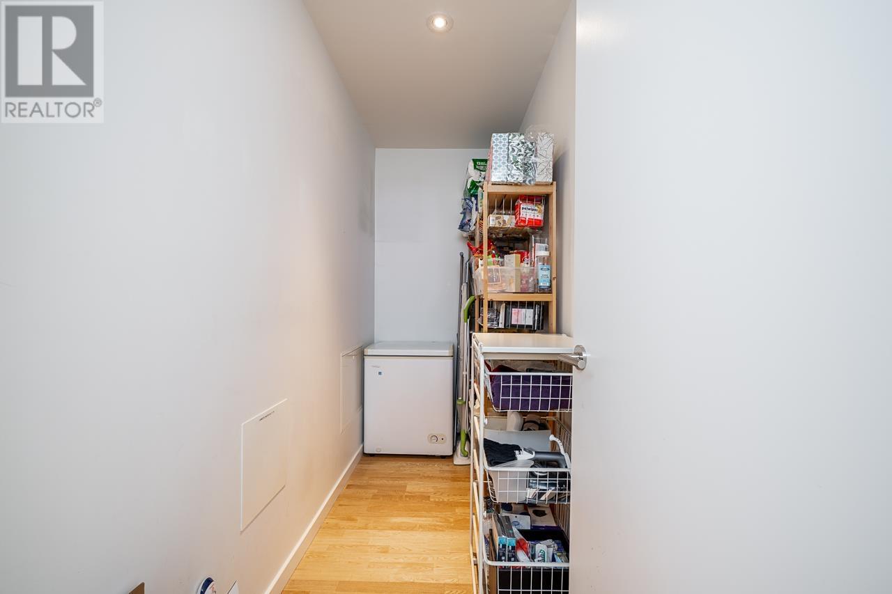 Listing Picture 27 of 37 : 778 W 6TH AVENUE, Vancouver / 溫哥華 - 魯藝地產 Yvonne Lu Group - MLS Medallion Club Member