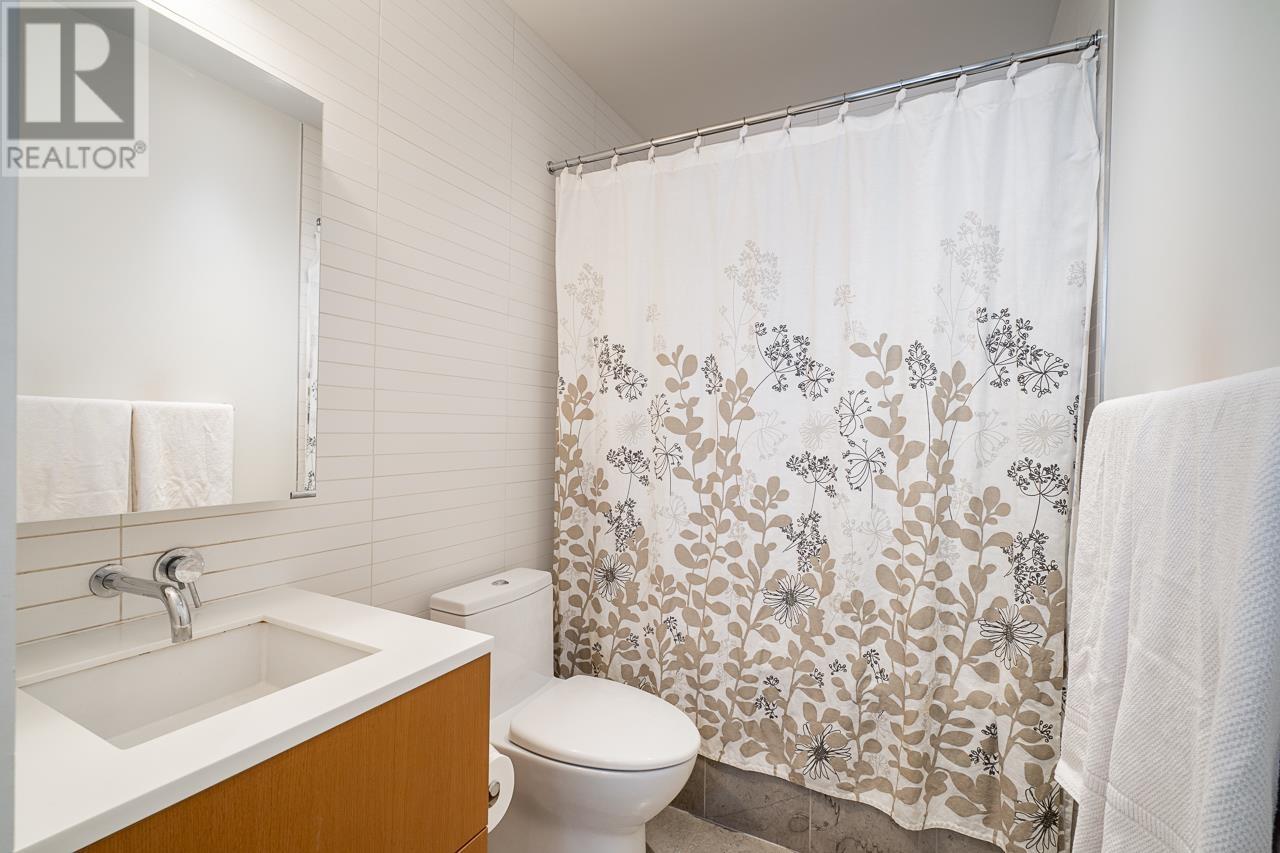 Listing Picture 28 of 37 : 778 W 6TH AVENUE, Vancouver / 溫哥華 - 魯藝地產 Yvonne Lu Group - MLS Medallion Club Member