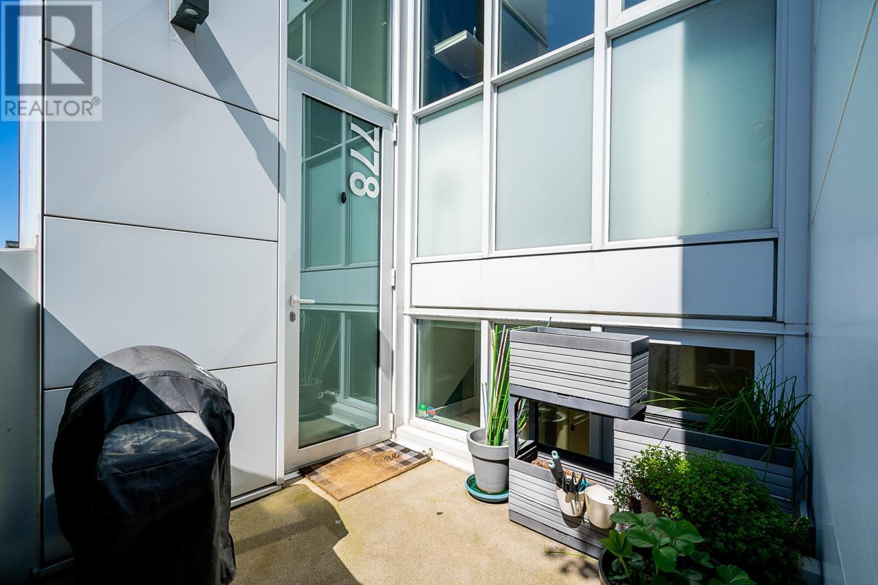 Listing Picture 31 of 37 : 778 W 6TH AVENUE, Vancouver / 溫哥華 - 魯藝地產 Yvonne Lu Group - MLS Medallion Club Member