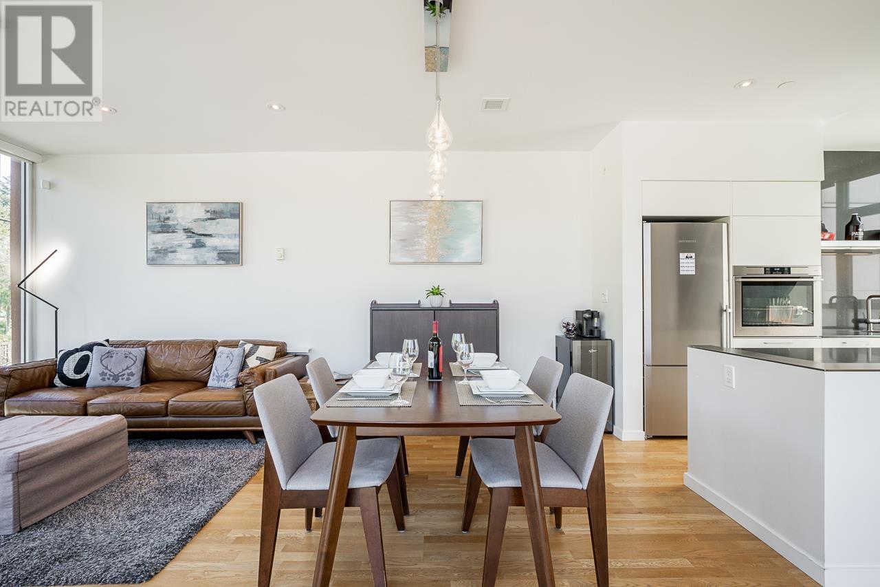 Listing Picture 8 of 37 : 778 W 6TH AVENUE, Vancouver / 溫哥華 - 魯藝地產 Yvonne Lu Group - MLS Medallion Club Member